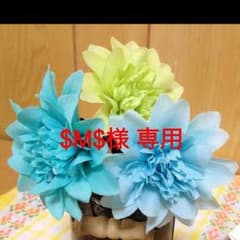 $M$様 専用になります♫のサムネイル