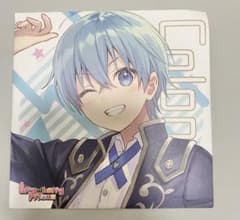 すとぷり ころん くん CD アンドロイドガールのサムネイル