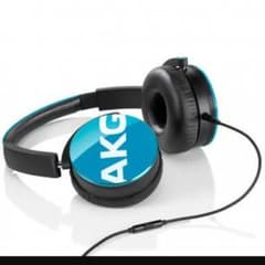 akg y50 アーカーゲのサムネイル