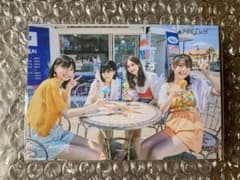 専用のサムネイル