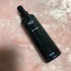 AZUL フレグランスボディミストのサムネイル
