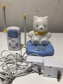 くまさんコールのサムネイル