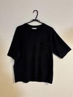 B:MING by BEAMS Tシャツ ブラック Lサイズのサムネイル