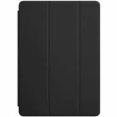 未使用新品 アップル純正 iPad Air MF053FE/A  スマートカバーのサムネイル