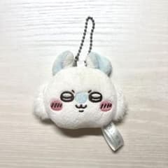 ちいかわ ぬいぐるみミラーのサムネイル
