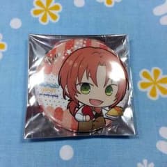 ♡ あんスタアニカフェ レオ ♡のサムネイル