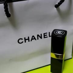 CHANEL　ルージュココ402　アドリエンヌのサムネイル