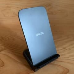 Thumbnail of Anker PowerWave 7.5 Stand