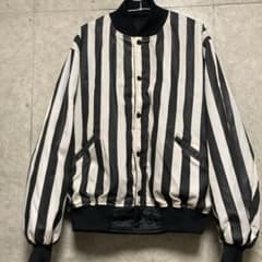 BUTWIN リバーシブル XLサイズ アメリカ製 - メルカリ