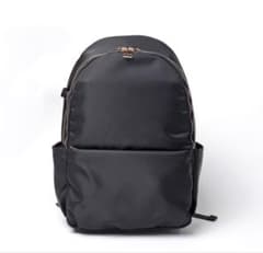 池田真子さん×HAYNIコラボ リュック ナイロン 22L Raffyn A4 - メルカリ