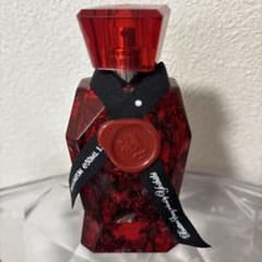 Yoshiki Battre Sang 香水 50mlのサムネイル