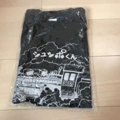 Tシャツのサムネイル
