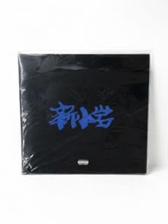 ZORN ゾーン新小岩 [2LP] レコード - メルカリ