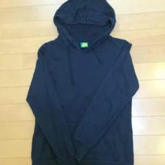 Anap sports パーカー 早く販売したいので価格応談中‼️のサムネイル