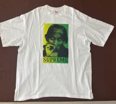シュプリームtシャツのサムネイル