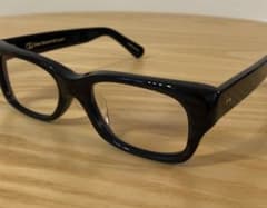 Olliver Goldsmith ／老眼鏡（+1.50）※送料込みのサムネイル