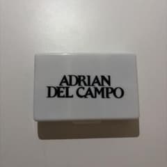 ADRIAN DEL CAMPO スケートボード用ハードウェアセットのサムネイル