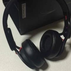beats by dr. dre. mixrのサムネイル