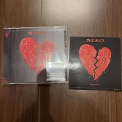 AIZO【シリアル未使用】のサムネイル