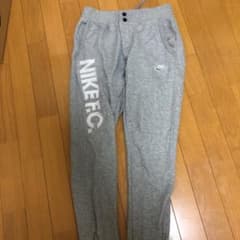 スウェットパンツのサムネイル