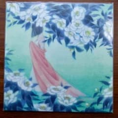 Minuano / 蝶になる夢を見た LPレコード Lamp - メルカリ