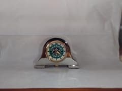 m19747222053_1.jpg?1763357328