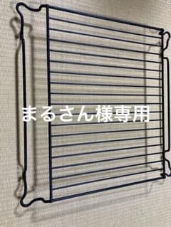 SHARP AX-MX3-R 料理網のサムネイル