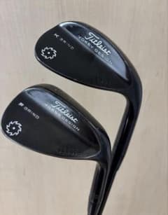 【希少】Titleist Vokey Design COLD FORGEDセット 希少】Titleist Vokey Design COLD FORGEDセット - メルカリ