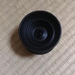 ジェットセットEGのサムネイル