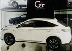 m19748452835_1.jpg?1654566838