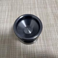 ノヴァリス　ヨーヨーのサムネイル