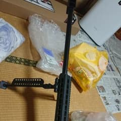 くろねこさん様専用のサムネイル