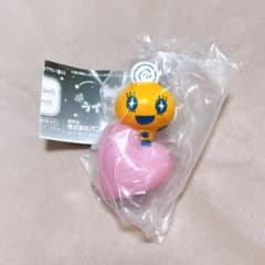 たまごっち ライトマスコット2 めめっちのサムネイル