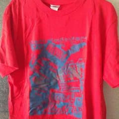 S.M.N Tシャツのサムネイル