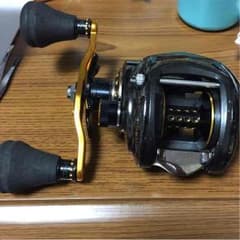 流星さん専用のサムネイル