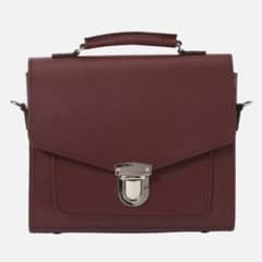 Zatchels ザッチェルズ ショルダーバッグのサムネイル