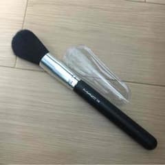 MACブラシのサムネイル
