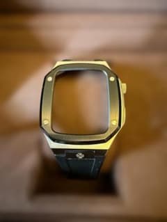 GOLDEN CONCEPT SP44 SILVER/BLK 44mmのサムネイル