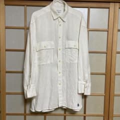 カオス/夏のＣＰＯ/オーバーサイズのサムネイル