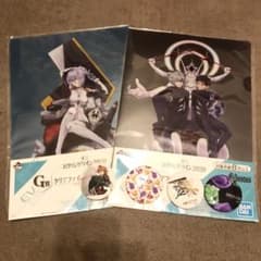 エヴァ グッズのサムネイル