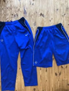 NIKE ナイキ パンツのサムネイル