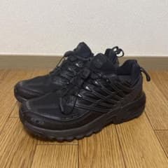 SALOMON ACS PRO GTX ブラック 25.0のサムネイル