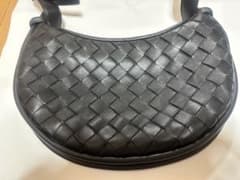 （最終お値下げ）ボッテガヴェネタ BOTTEGA ジェメッリのサムネイル