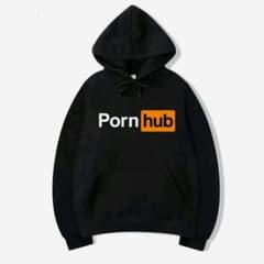 パーカー porn hubのサムネイル