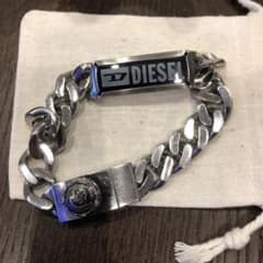 dieselブレスレットのサムネイル