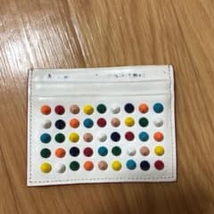 専用のサムネイル