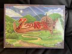 7つの秘宝〜7つの習慣ボードゲーム〜のサムネイル