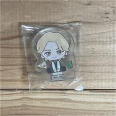 BTSアクスタ アクリルスタンドのサムネイル