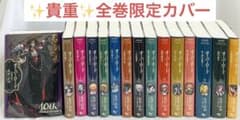 ⭐️【✨貴重✨全巻限定カバー】オーバーロード 1-15巻セット ⭐️【✨貴重✨全巻限定カバー】オーバーロード 1-15巻セット - メルカリ