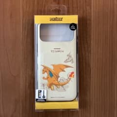 iPhone17Pro Max 케이스 포켓몬